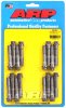 ARP Chevy Small Block SLI Cracked Rod Rod Bolt Kit thumbnail 6