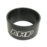 ARP 85.0mm Ring Compressor thumbnail 1