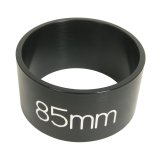 ARP 85.0mm Ring Compressor thumbnail 2