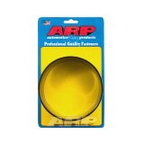 ARP 85.0mm Ring Compressor thumbnail 5