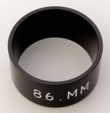 ARP 86.0mm Ring Compressor thumbnail 1