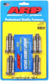 ARP Nissan VQ35 Rod Bolt Kit thumbnail 2