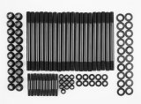 ARP Chrysler 5.7L/6.1L Hemi Head Stud Kit thumbnail 1