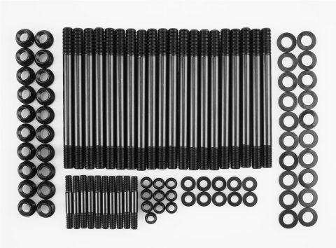 ARP Chrysler 5.7L/6.1L Hemi Head Stud Kit
