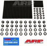 ARP Chrysler 5.7L/6.1L Hemi Head Stud Kit thumbnail 2