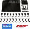 ARP Chrysler 5.7L/6.1L Hemi Head Stud Kit thumbnail 4