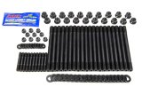 ARP Chrysler 5.7L/6.1L Hemi Head Stud Kit thumbnail 5