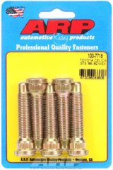ARP 86-89 Toyota Celica GTS Front Wheel Stud Kit thumbnail 1