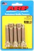 ARP 86-89 Toyota Celica GTS Front Wheel Stud Kit thumbnail 5