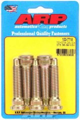 ARP 86-89 Toyota Celica GTS Front Wheel Stud Kit thumbnail 6