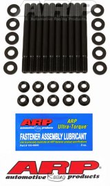 ARP Nissan 2.4L KA24DE 12pt. Head Stud Kit thumbnail 1