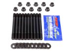 ARP Nissan 2.4L KA24DE 12pt. Head Stud Kit thumbnail 5