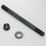 ARP Toyota 4AG 16V Head Stud Kit thumbnail 1