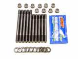 ARP Toyota 4AG 16V Head Stud Kit thumbnail 4