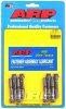 ARP Ford 1.8L Duratec Rod Bolt Kit thumbnail 5