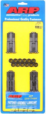 ARP Nissan RB26 DETT Rod Bolt Kit thumbnail 1
