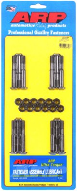 ARP Nissan RB26 DETT Rod Bolt Kit thumbnail 2