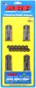 ARP Nissan RB26 DETT Rod Bolt Kit thumbnail 4