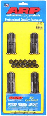 ARP Nissan RB26 DETT Rod Bolt Kit thumbnail 5