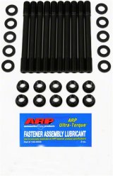 ARP VW Audi 1.9L Turbo Diesel Head Stud Kit thumbnail 2