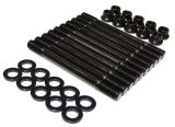 ARP VW Audi 1.9L Turbo Diesel Head Stud Kit thumbnail 3