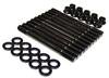 ARP VW Audi 1.9L Turbo Diesel Head Stud Kit thumbnail 5