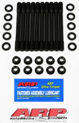 ARP VW Audi 1.9L Turbo Diesel Head Stud Kit thumbnail 6