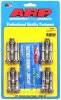 ARP Buick V6 Rod Bolt Kit thumbnail 5