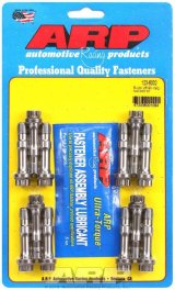ARP Buick V6 Rod Bolt Kit thumbnail 6