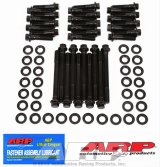 ARP BB Chrysler Edel / Victor Head Bolt Kit thumbnail 1