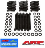 ARP BB Chrysler Edel / Victor Head Bolt Kit thumbnail 3