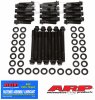 ARP BB Chrysler Edel / Victor Head Bolt Kit thumbnail 5