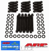ARP BB Chrysler Edel / Victor Head Bolt Kit thumbnail 6
