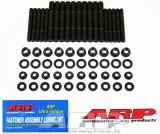 ARP Dodge Neon SOHC/ DOHC Main Stud Kit thumbnail 4