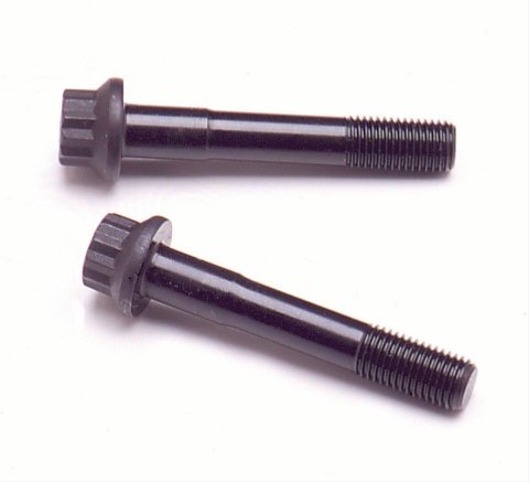 ARP Toyota 1600cc Main Bolt Kit (4A-GE Applications Only) thumbnail 3