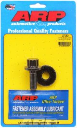 ARP Mitsubishi 2.0L 4G63 DOHC Harmonic Balancer Bolt Kit thumbnail 2