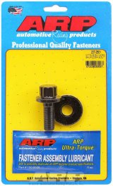 ARP Mitsubishi 2.0L 4G63 DOHC Harmonic Balancer Bolt Kit thumbnail 6
