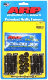 ARP Toyota 22R Rod Bolt Kit thumbnail 5
