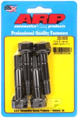 ARP Ford 8in Carrier Bearing Stud Kit thumbnail 3