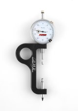ARP Rod Bolt Stretch Gauge Billet Style thumbnail 1