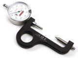 ARP Rod Bolt Stretch Gauge Billet Style thumbnail 2