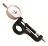 ARP Rod Bolt Stretch Gauge Billet Style thumbnail 4