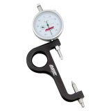 ARP Rod Bolt Stretch Gauge Billet Style thumbnail 5