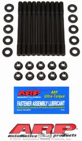 ARP 91-99 Saturn 1.9L DOHC Head Stud Kit thumbnail 1