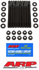ARP 91-99 Saturn 1.9L DOHC Head Stud Kit thumbnail 3