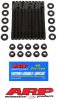 ARP 91-99 Saturn 1.9L DOHC Head Stud Kit thumbnail 5