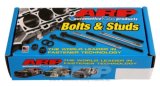 ARP SB Chevy LT1 6.2L Main Stud Kit thumbnail 2