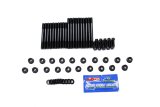 ARP SB Chevy LT1 6.2L Main Stud Kit thumbnail 3