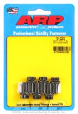ARP Mini 1.6L W11/B16 Pressure Plate Bolt Kit thumbnail 2