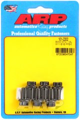 ARP Mini 1.6L W11/B16 Pressure Plate Bolt Kit thumbnail 4